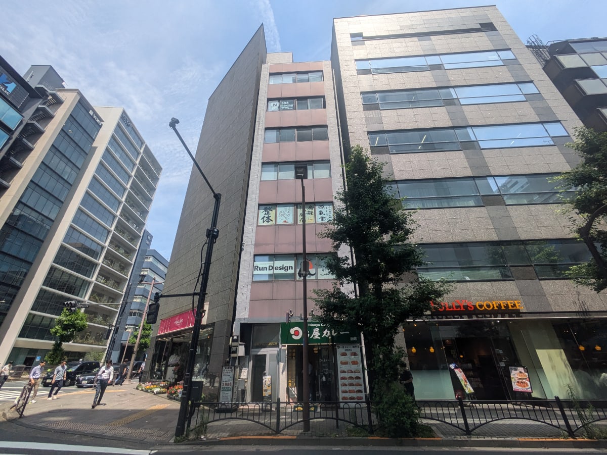v20250929150708/fresh/building/J00100374195_1