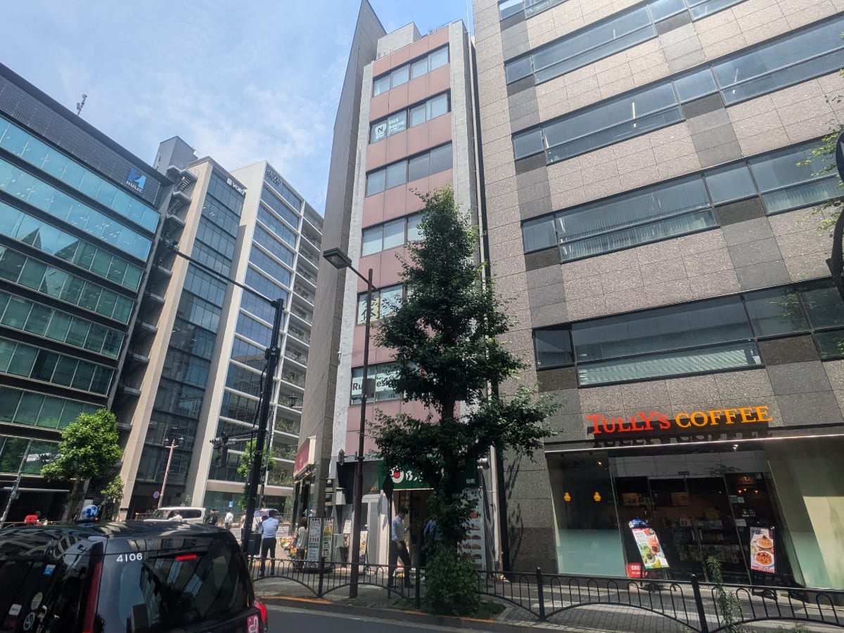 v20250929150708/fresh/building/J00100374195_5
