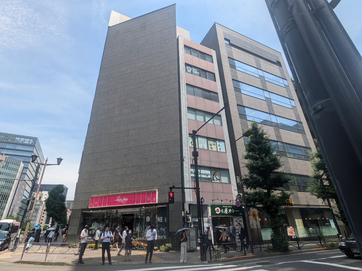 v20250929150708/fresh/building/J00100374195_6