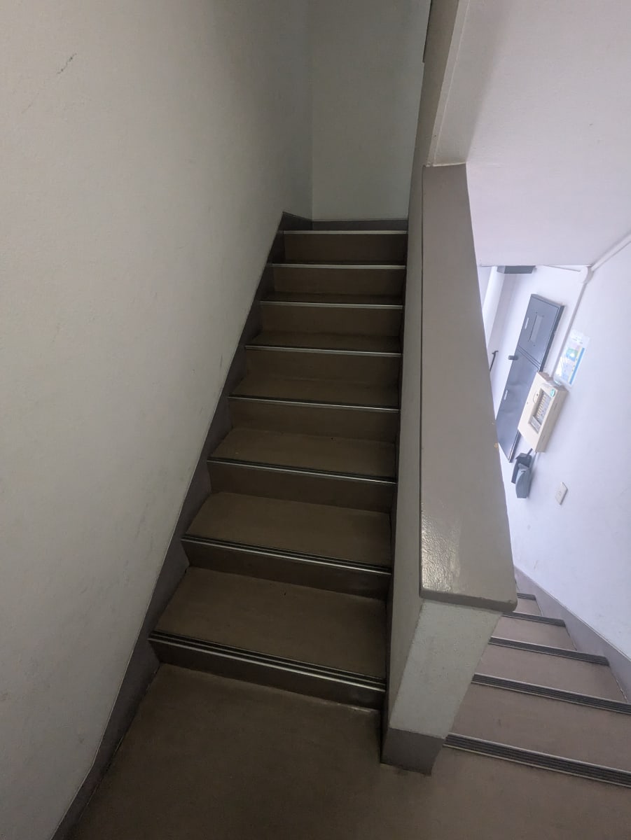 v20250929150708/fresh/building/J00100374195_8