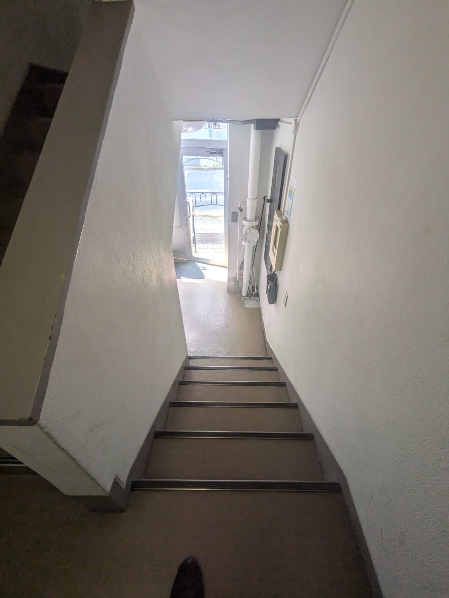 v20250929150708/fresh/building/J00100374195_9