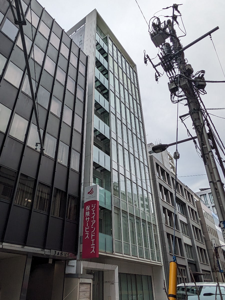 v20250929150708/fresh/building/J00100374210_5