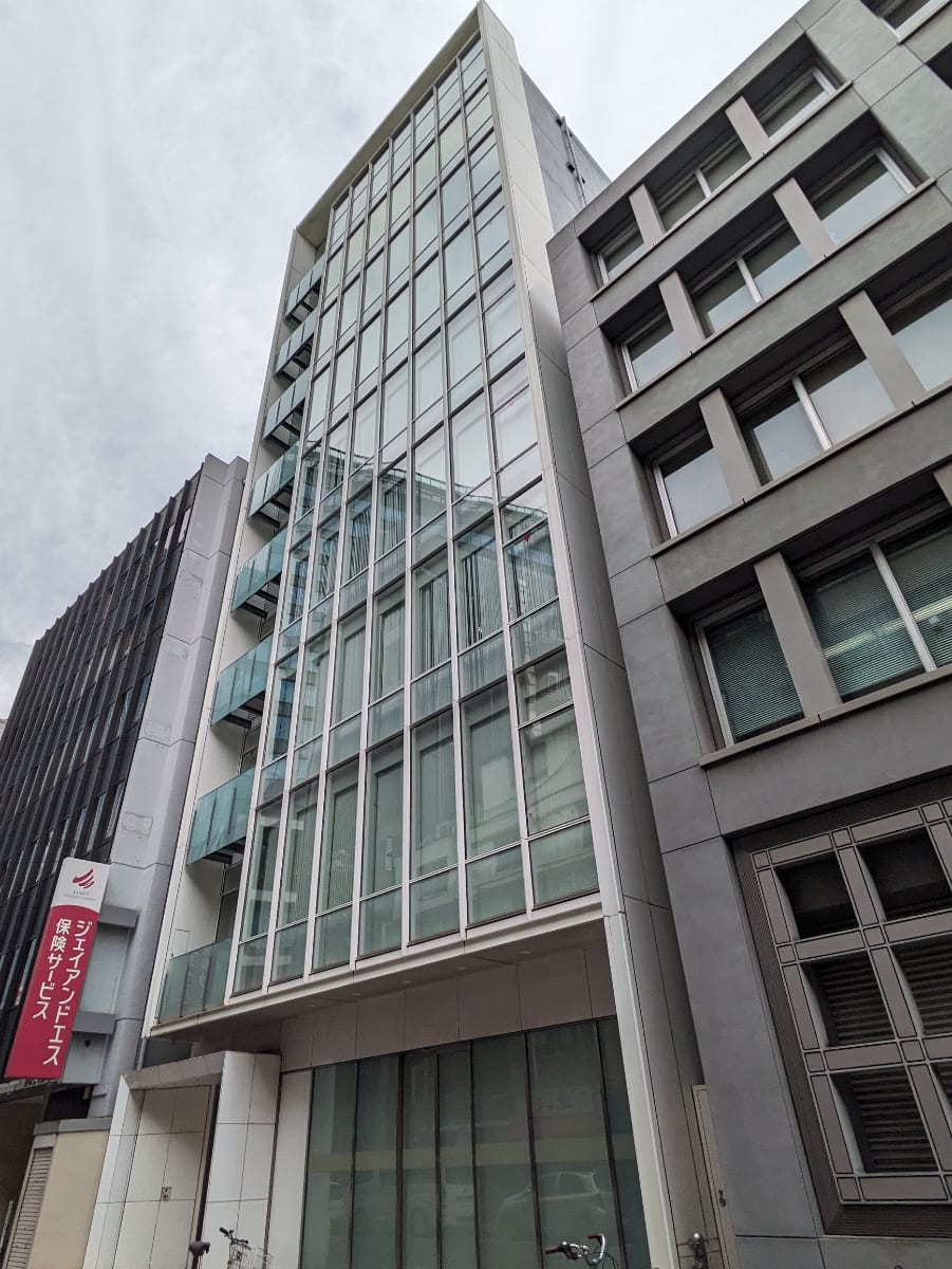 v20250929150708/fresh/building/J00100374210_6