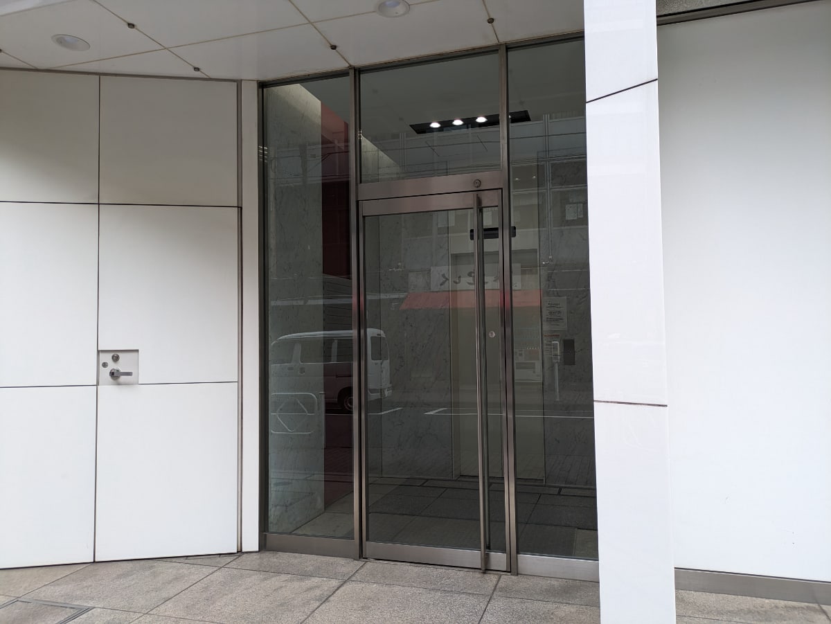 v20250929150708/fresh/building/J00100374210_8