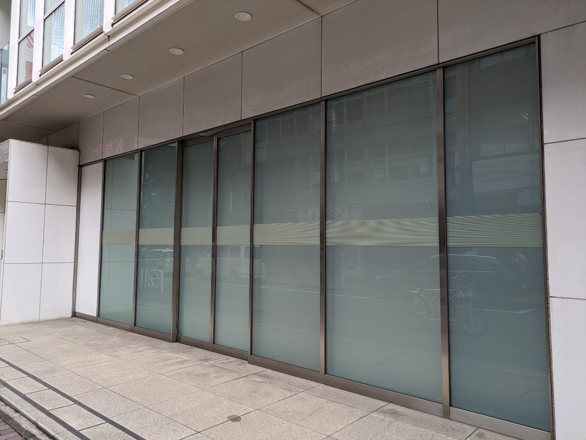 v20250929150708/fresh/building/J00100374210_9