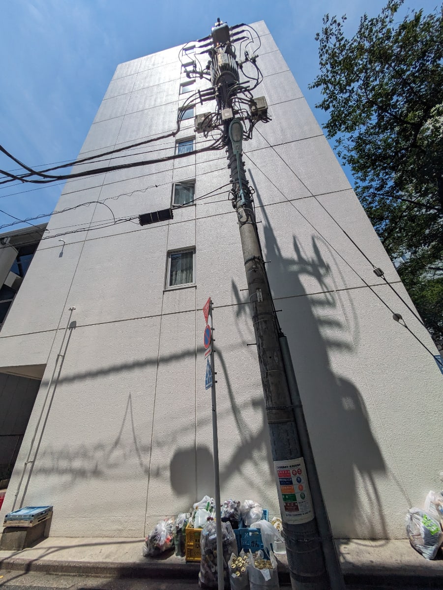 v20250929150708/fresh/building/J00100374236_10