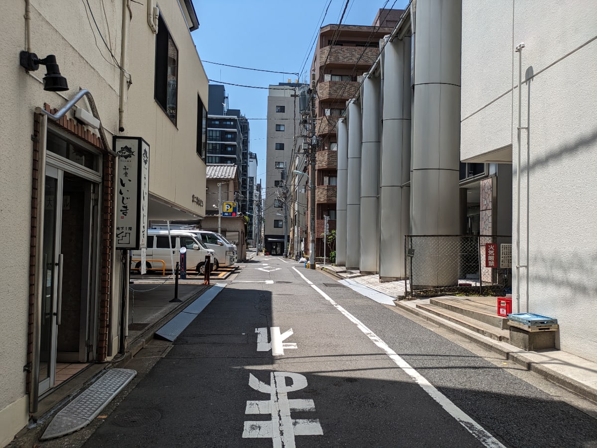 v20250929150708/fresh/building/J00100374236_20