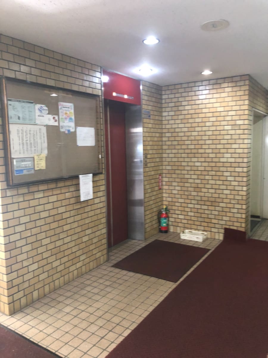 v20250929150708/fresh/building/J00100374236_4