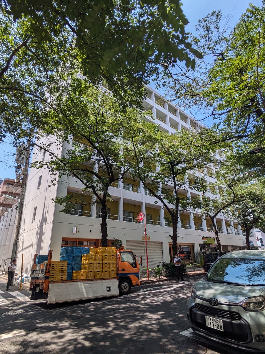 v20250929150708/fresh/building/J00100374236_5
