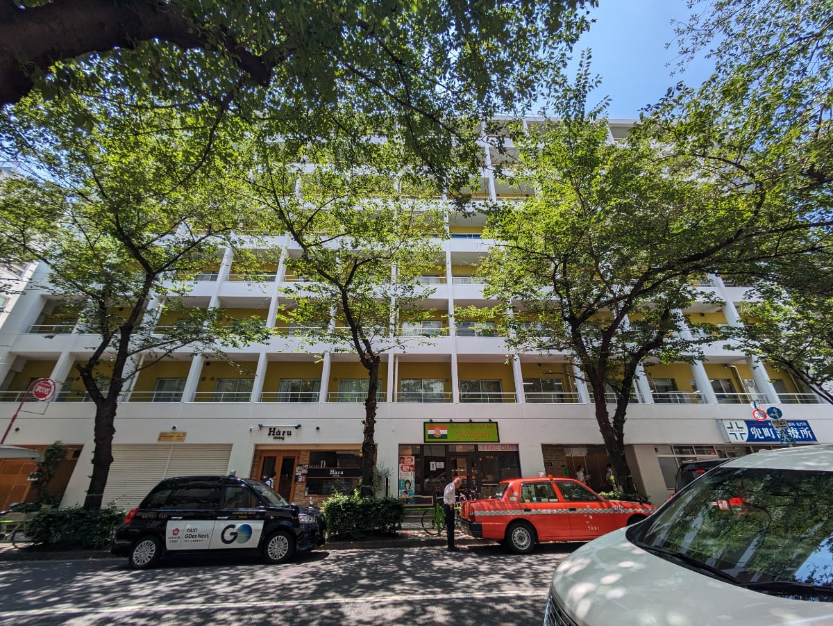 v20250929150708/fresh/building/J00100374236_6
