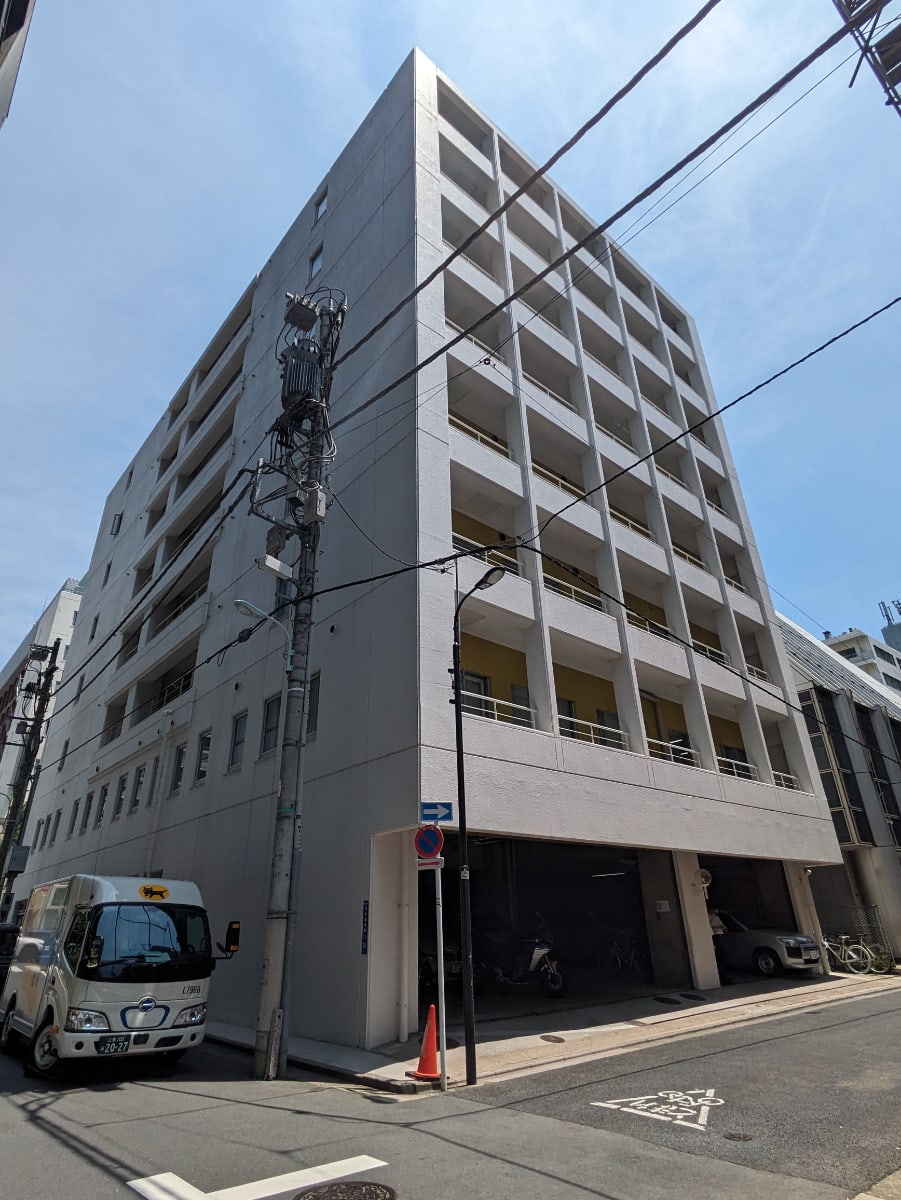 v20250929150708/fresh/building/J00100374236_8