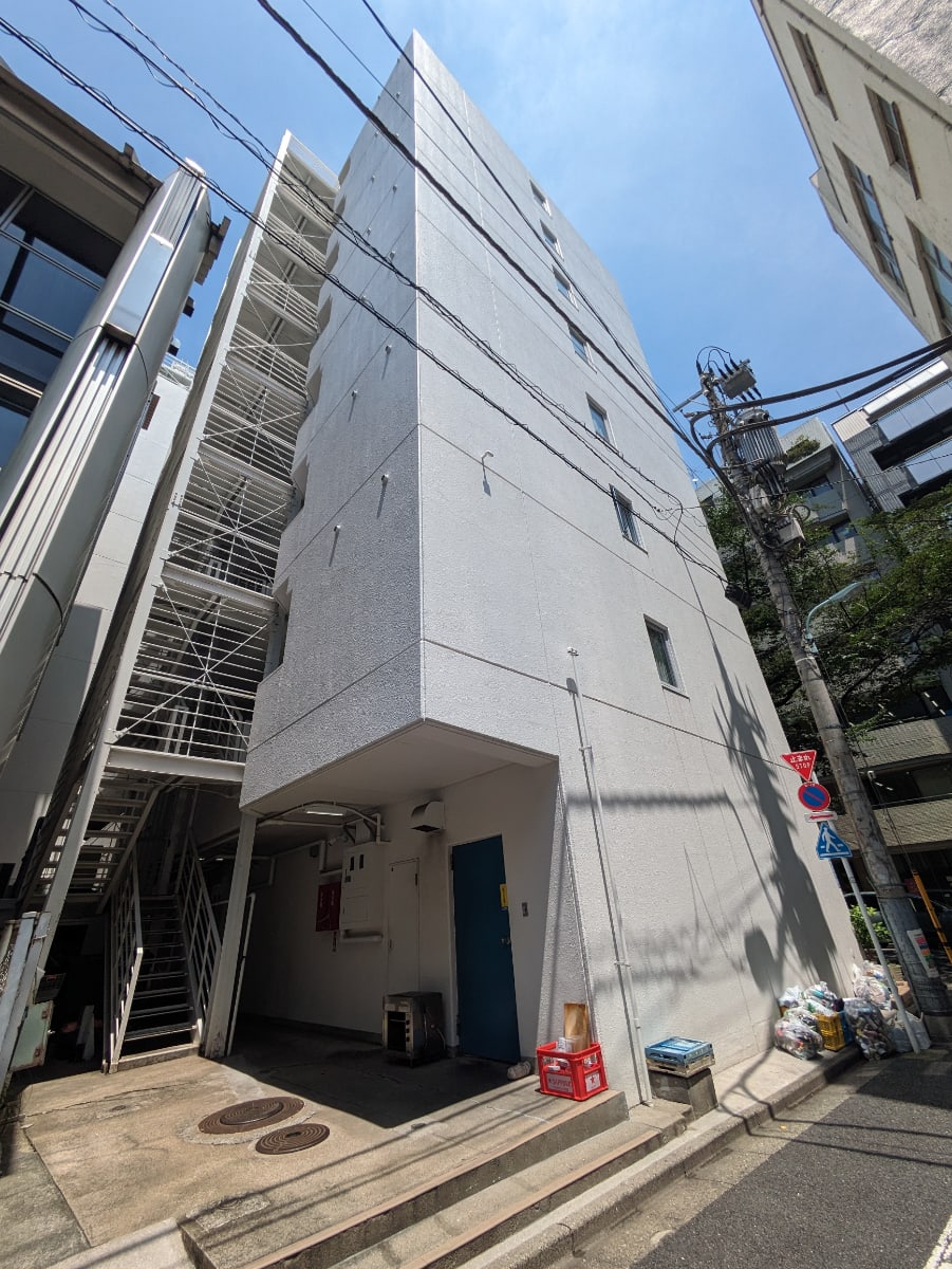 v20250929150708/fresh/building/J00100374236_9