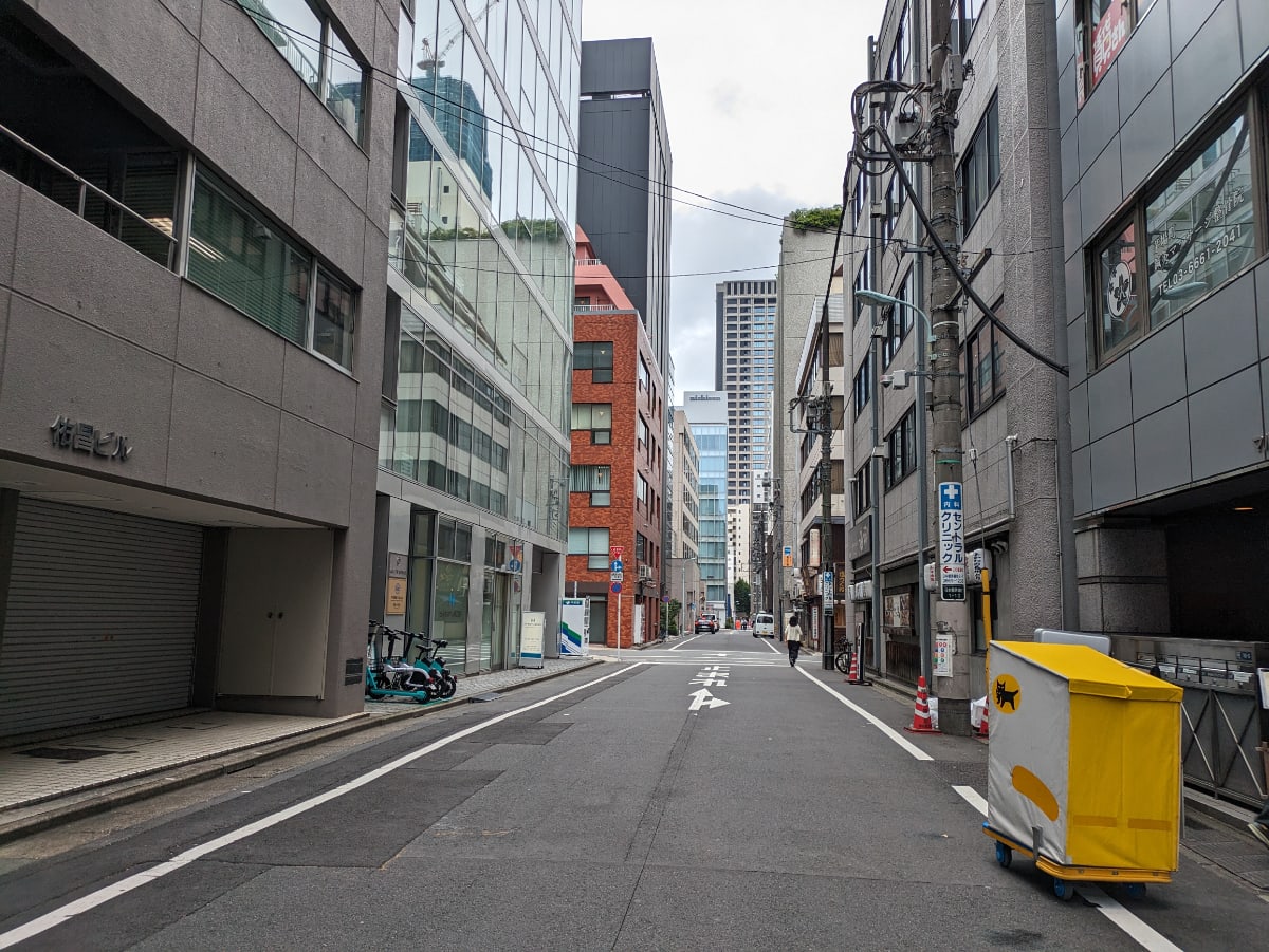 v20250929150708/fresh/building/J00100375500_2