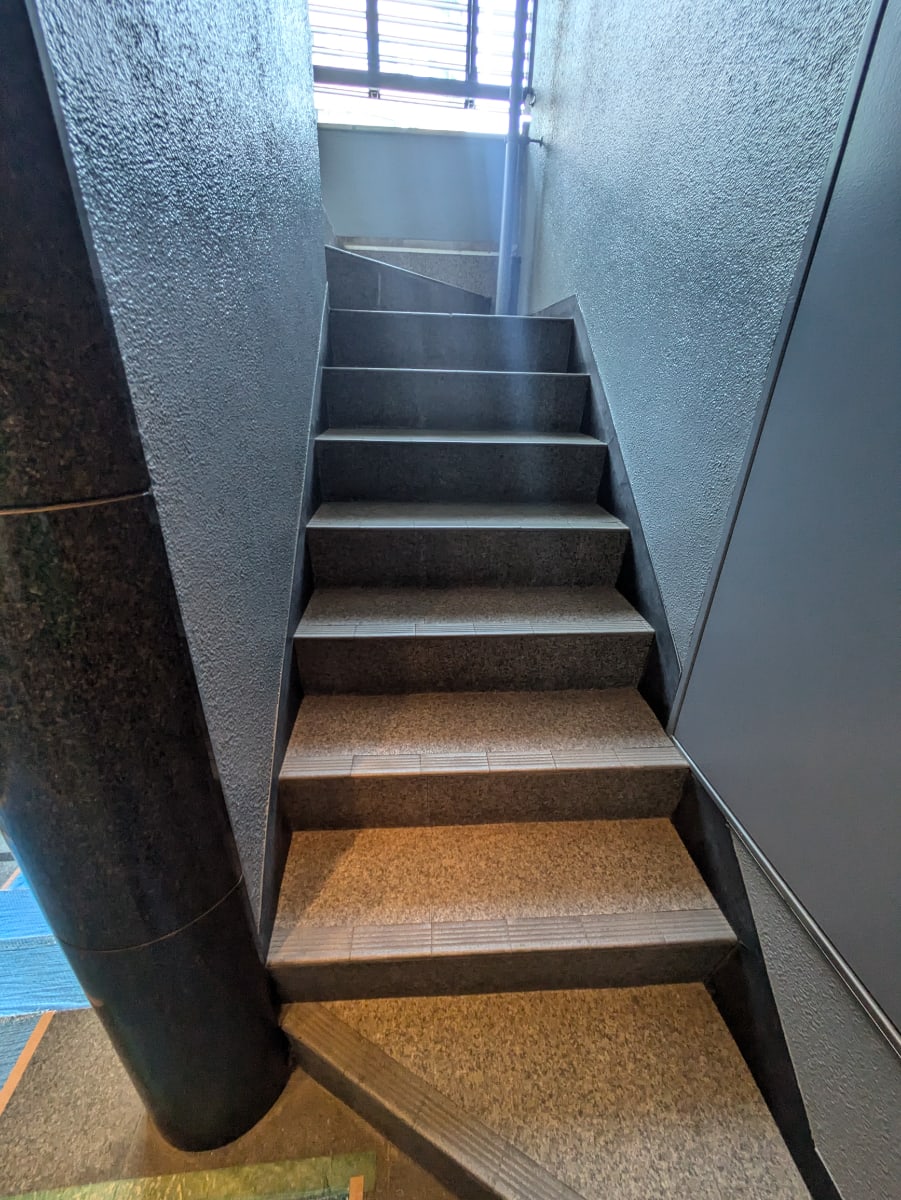v20250929150708/fresh/building/J00100376066_8