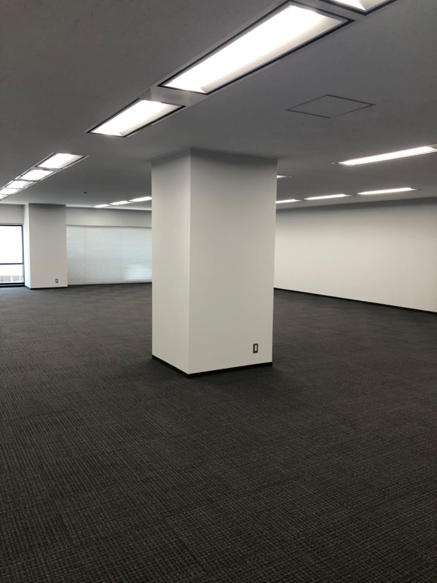 v20250929150708/fresh/building/J00100376595_10