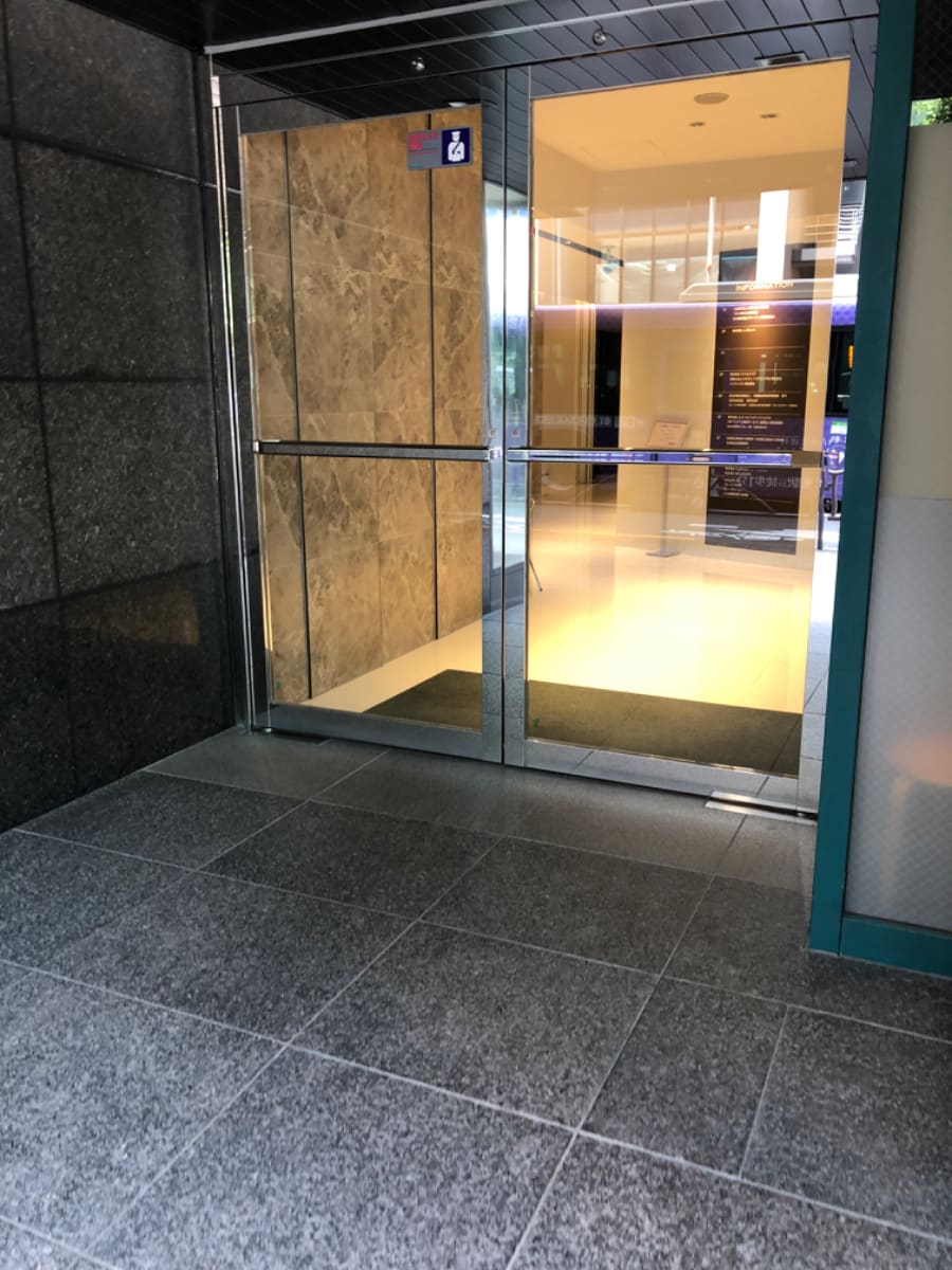 v20250929150708/fresh/building/J00100376595_3