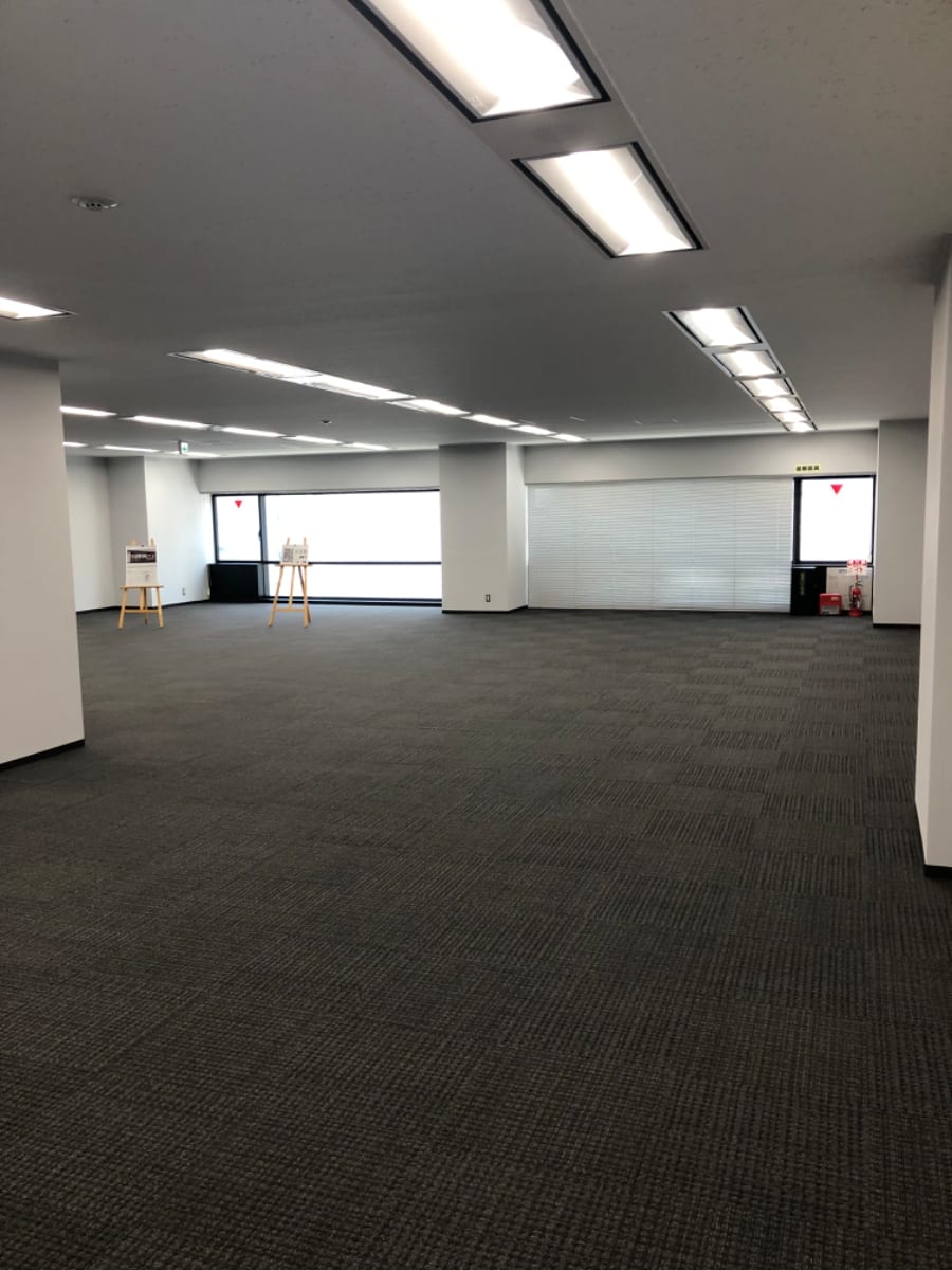 v20250929150708/fresh/building/J00100376595_8