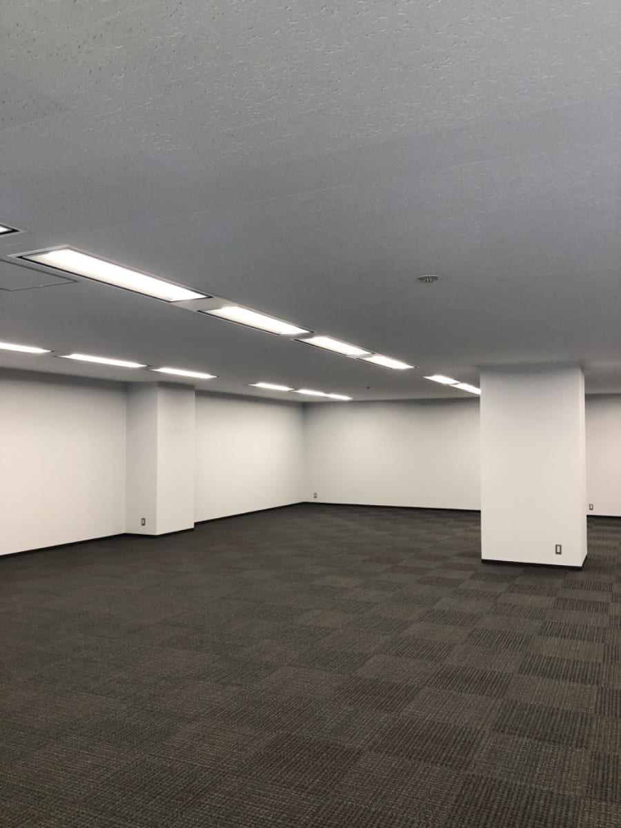 v20250929150708/fresh/building/J00100376595_9