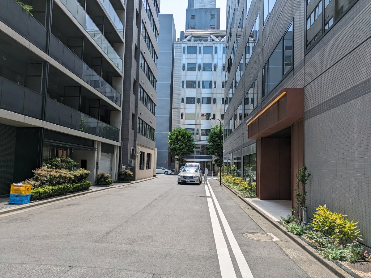 v20250929150708/fresh/building/J00100376634_15