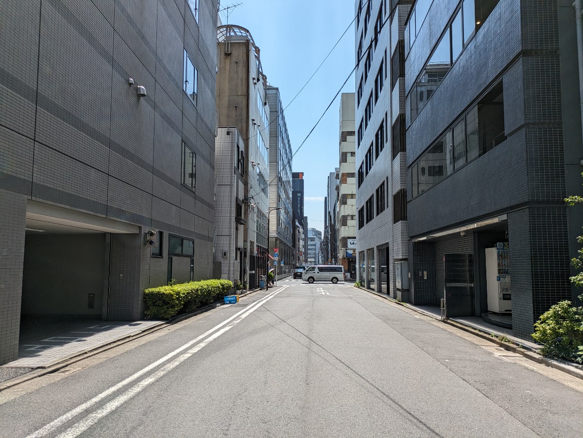 v20250929150708/fresh/building/J00100376634_17