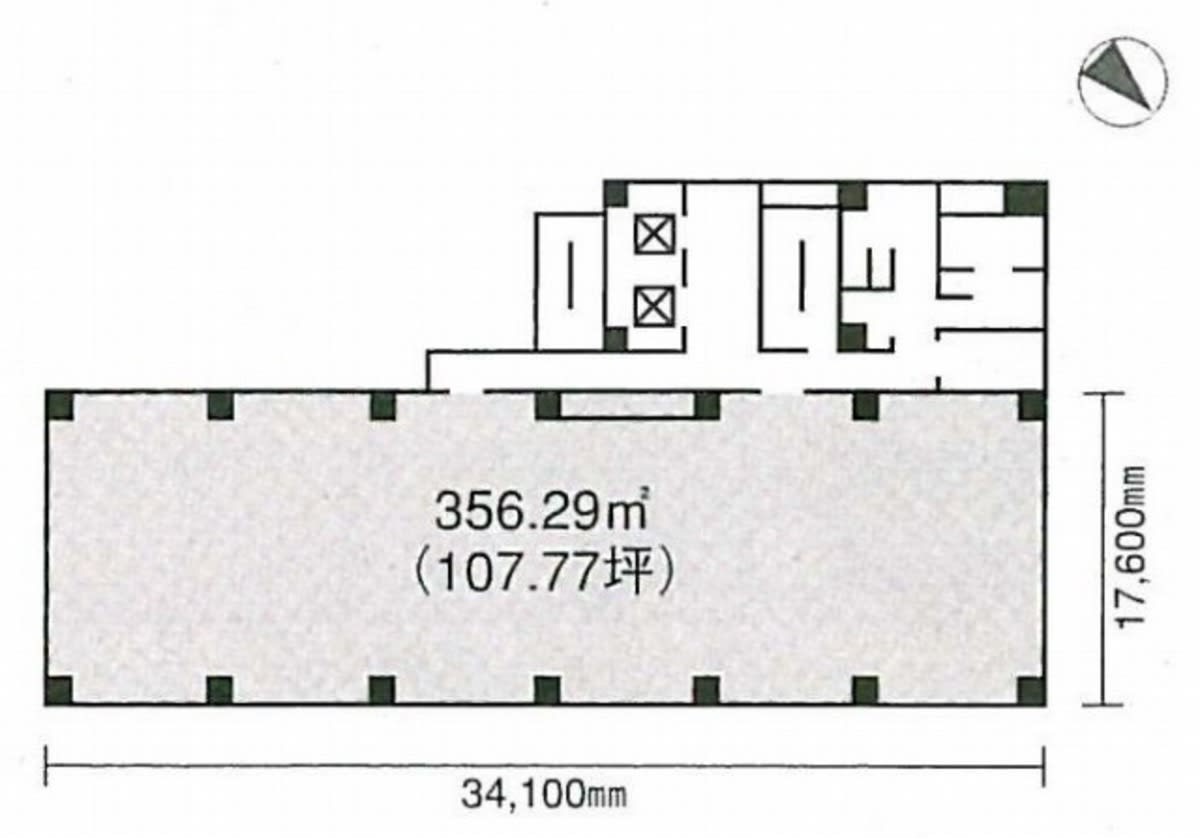 v20250929150708/fresh/building/J00100376634_18