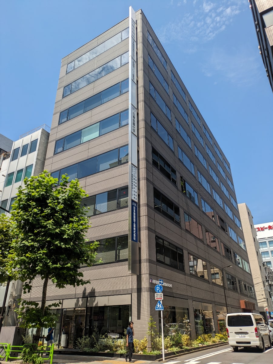 v20250929150708/fresh/building/J00100376634_5