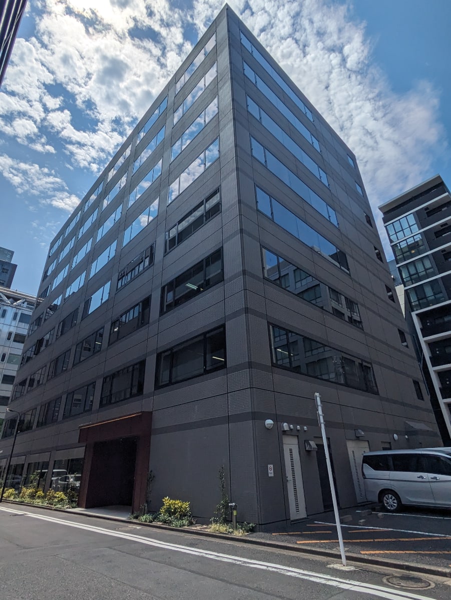 v20250929150708/fresh/building/J00100376634_8