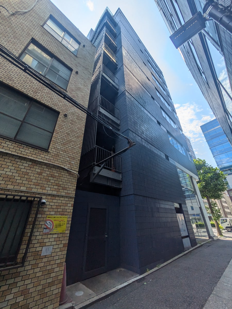 v20250929150708/fresh/building/J00100376770_12