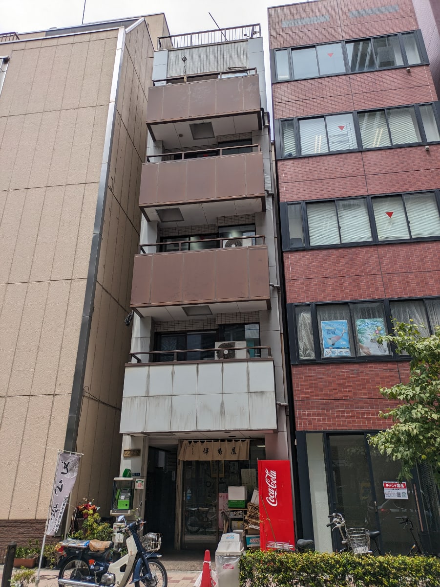 v20250929150708/fresh/building/J00100376859_1