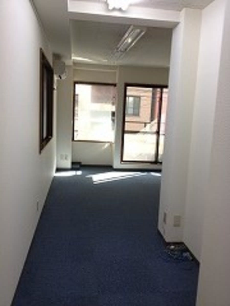 v20250929150708/fresh/building/J00100376859_5