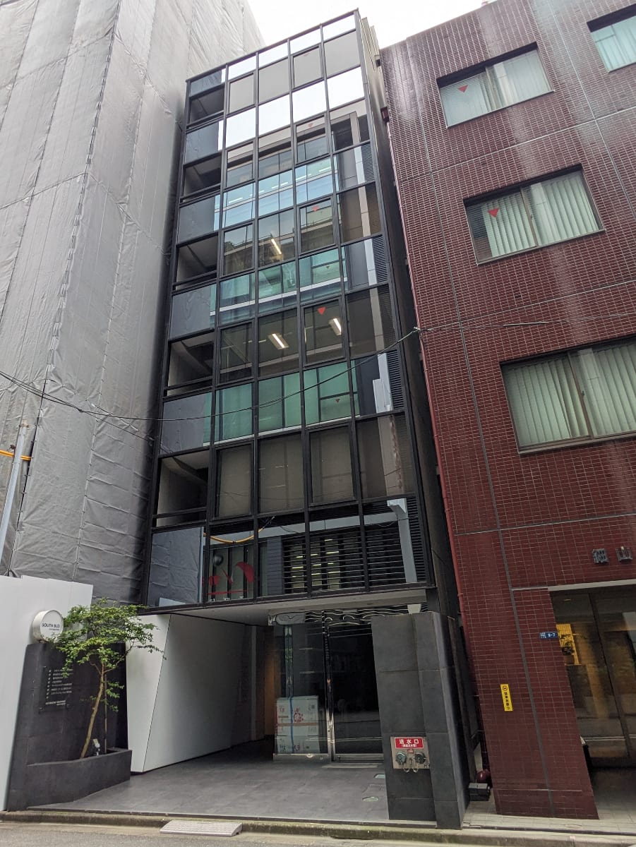 v20250929150708/fresh/building/J00100377125_10