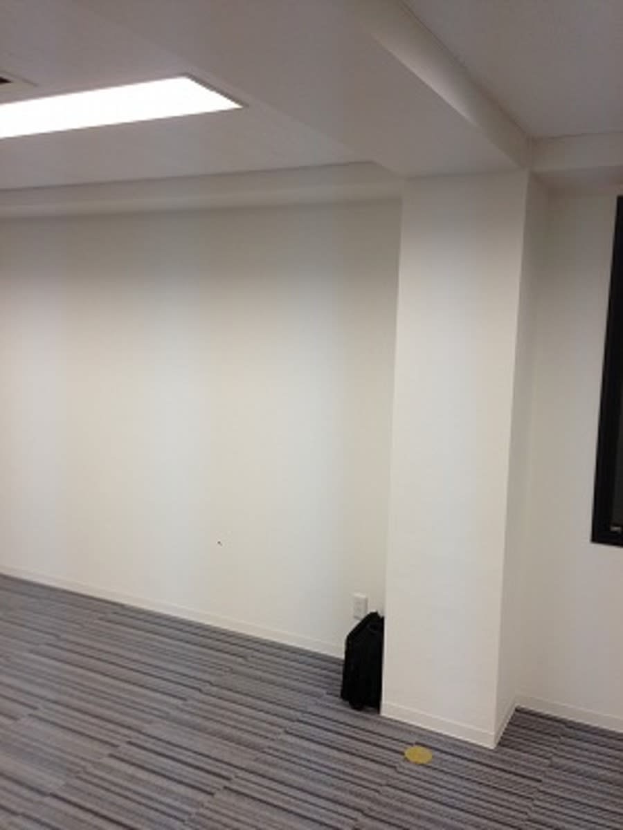 v20250929150708/fresh/building/J00100377125_14