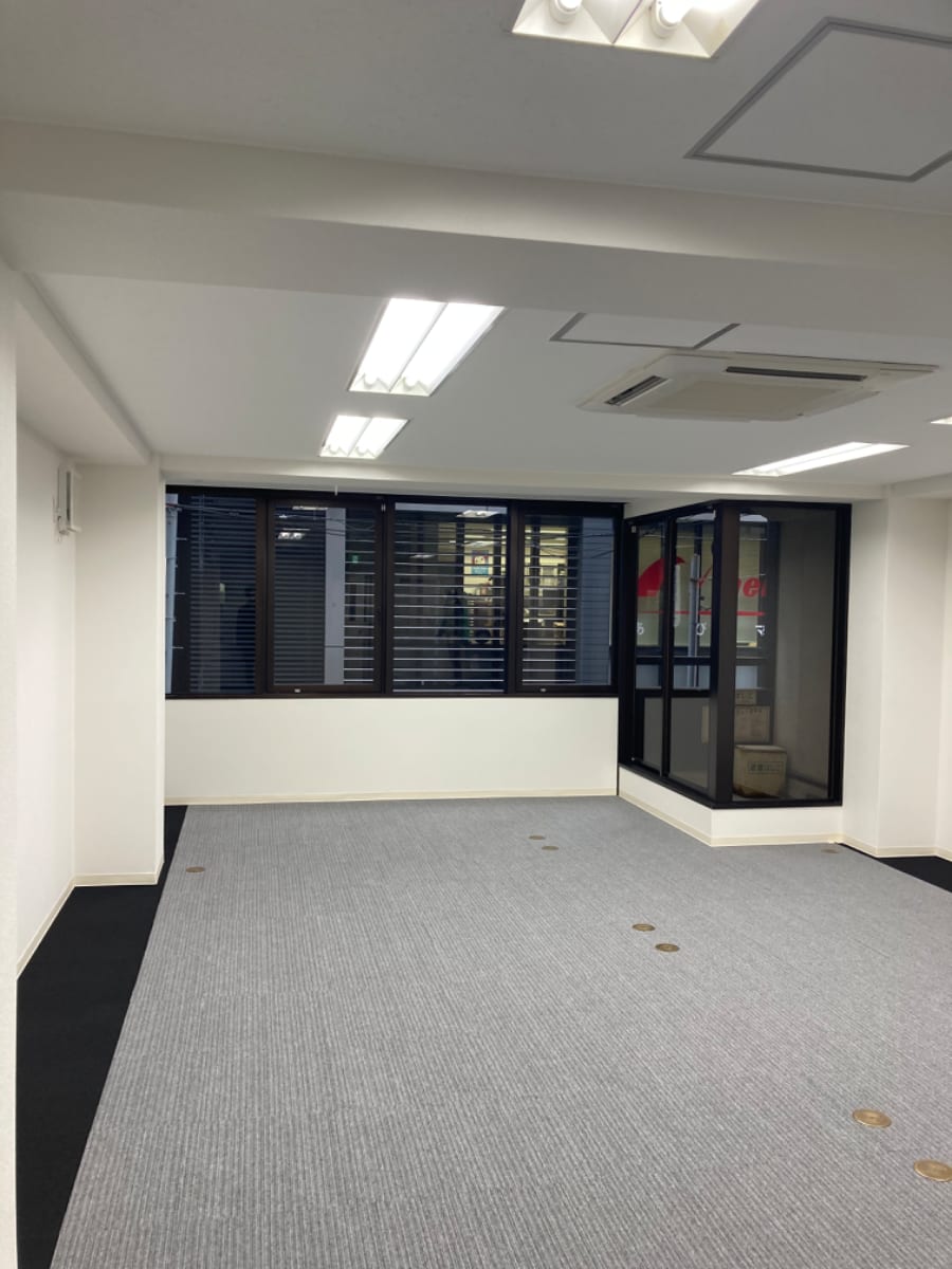v20250929150708/fresh/building/J00100377125_15
