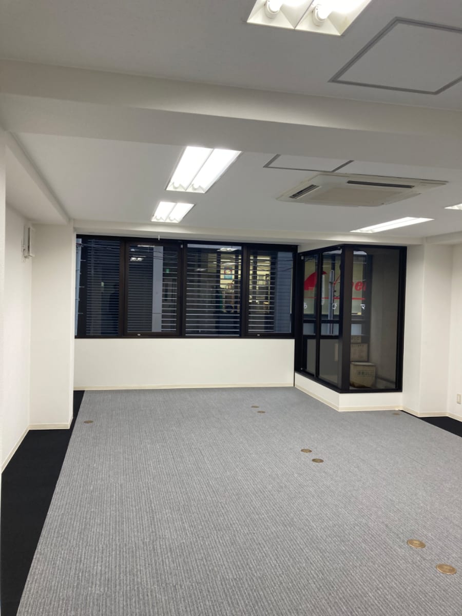 v20250929150708/fresh/building/J00100377125_16