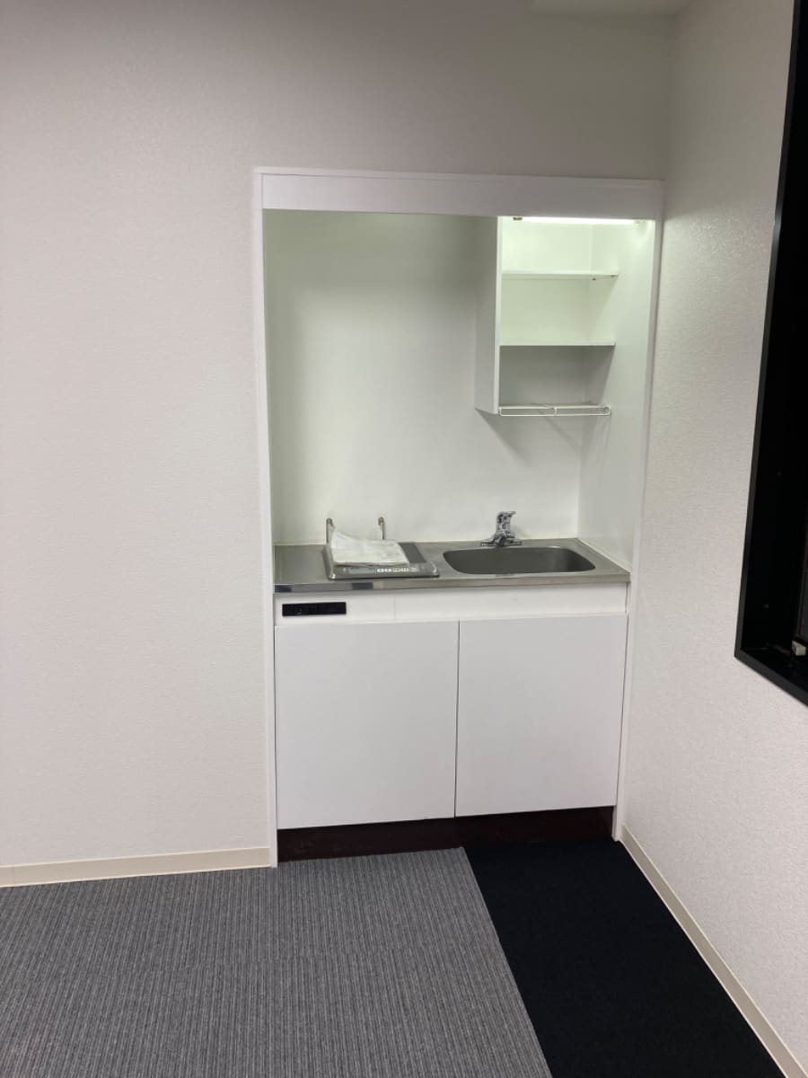 v20250929150708/fresh/building/J00100377125_17