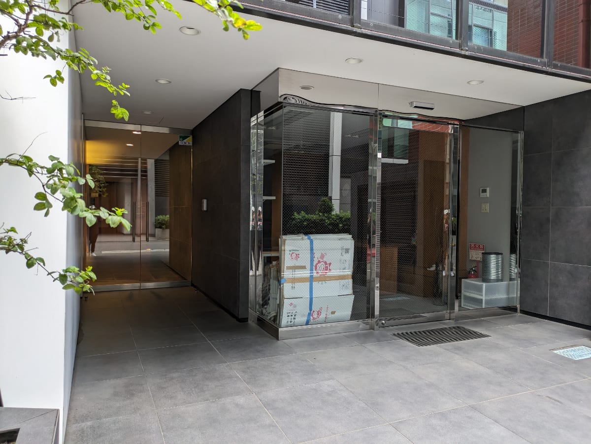 v20250929150708/fresh/building/J00100377125_19
