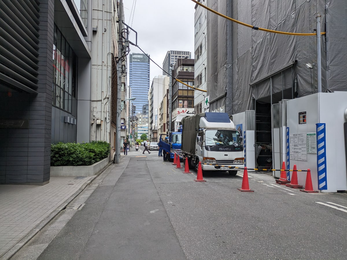 v20250929150708/fresh/building/J00100377125_2