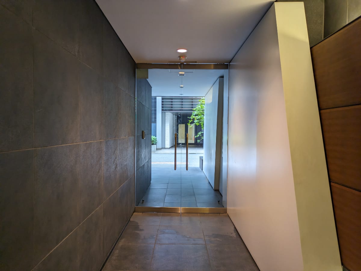 v20250929150708/fresh/building/J00100377125_21