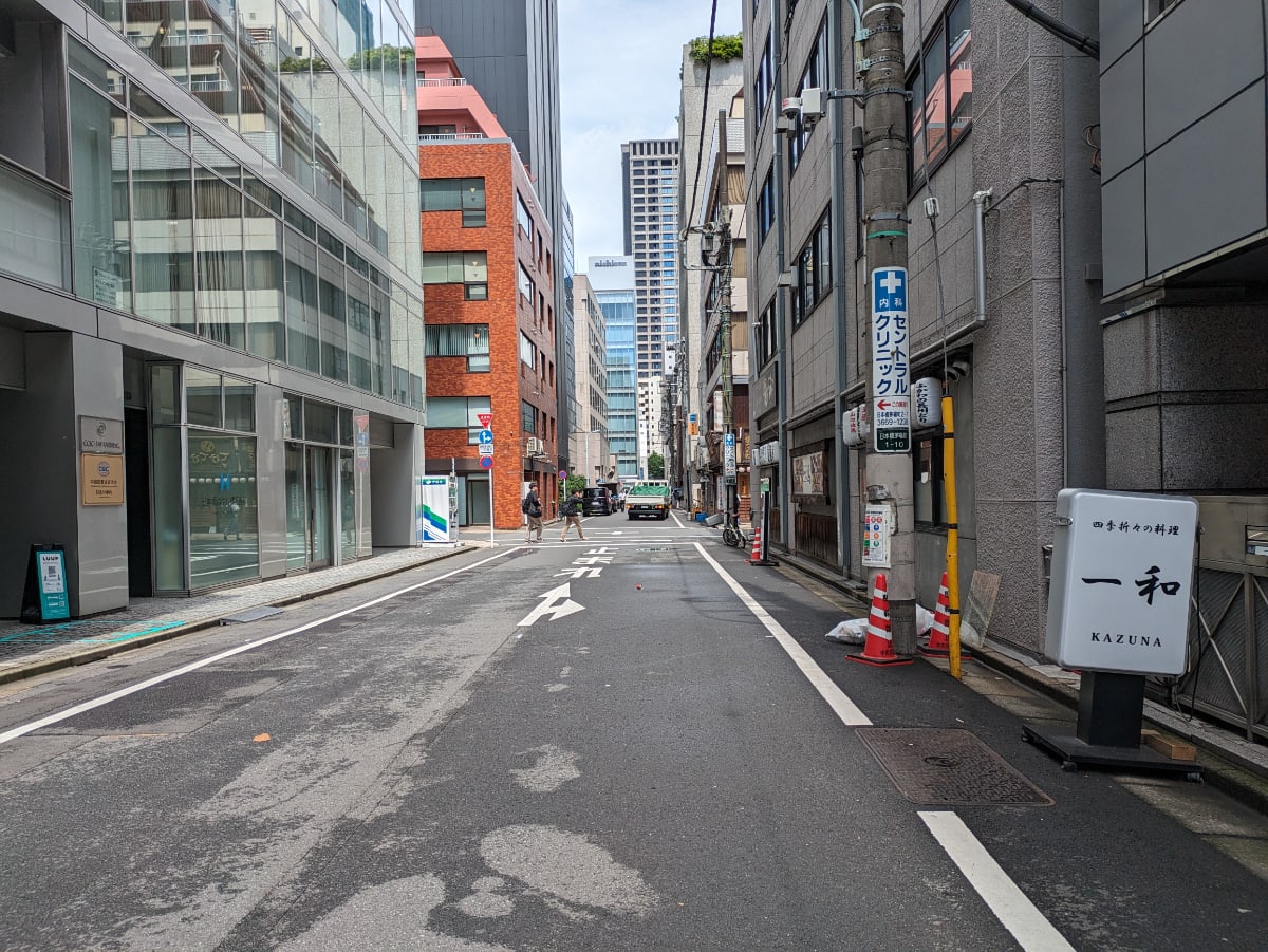 v20250929150708/fresh/building/J00100377147_2
