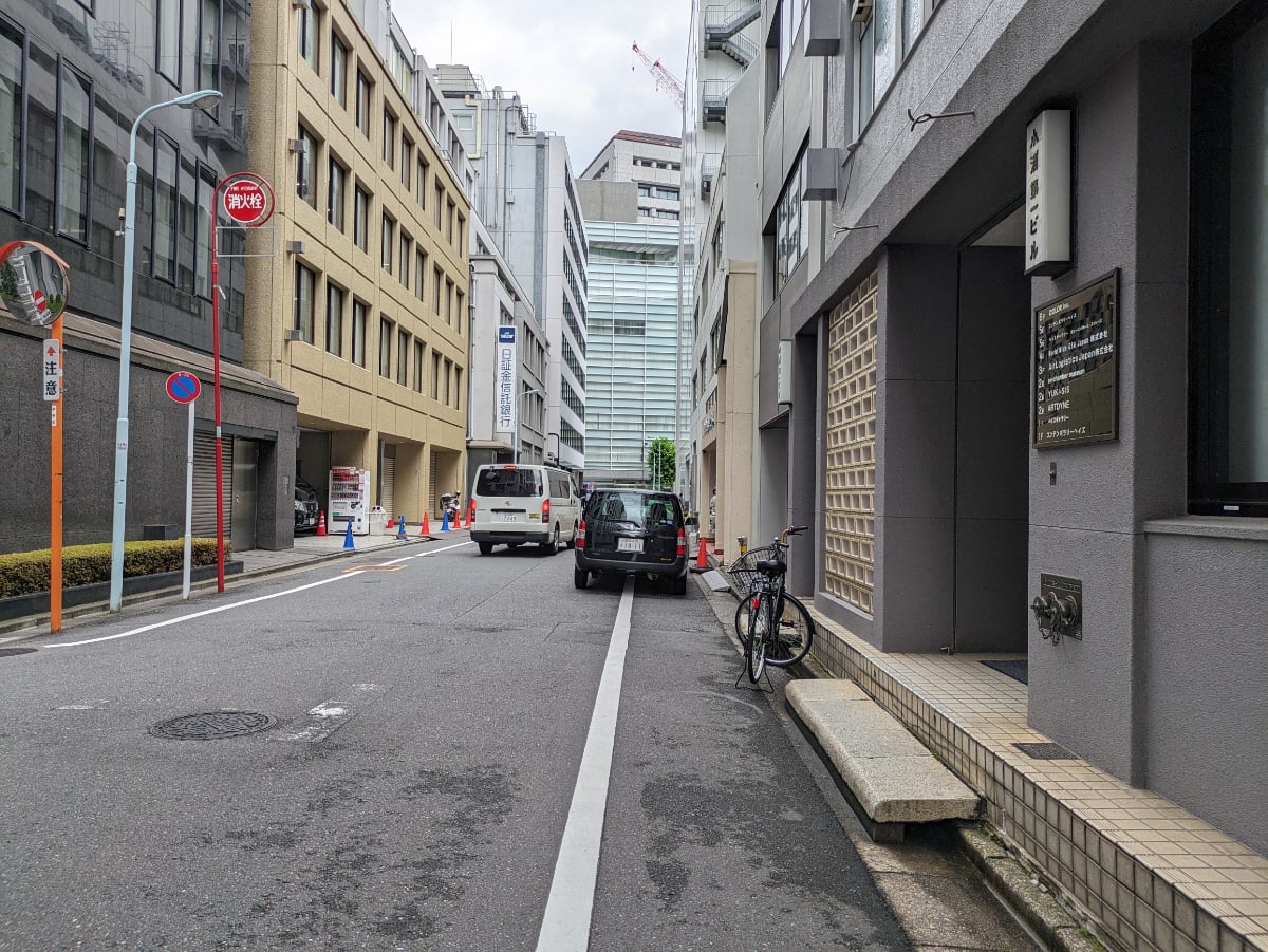 v20250929150708/fresh/building/J00100381050_2