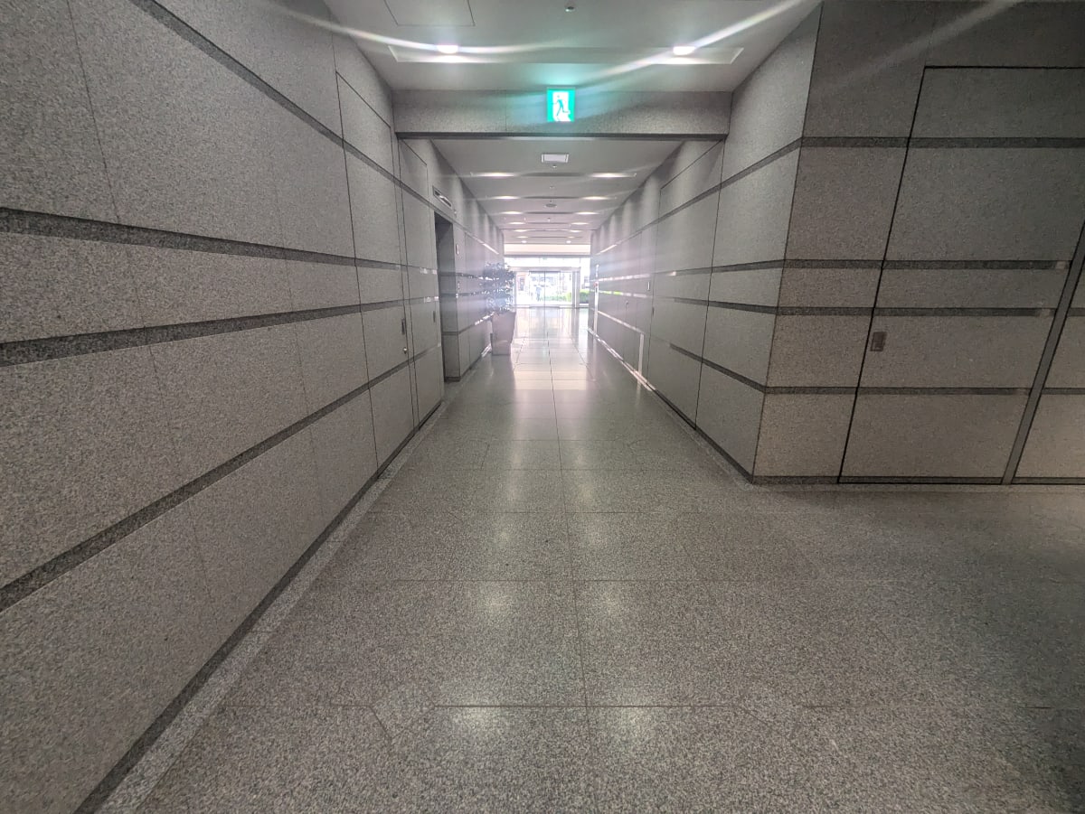 v20250929150708/fresh/building/J00100381688_10
