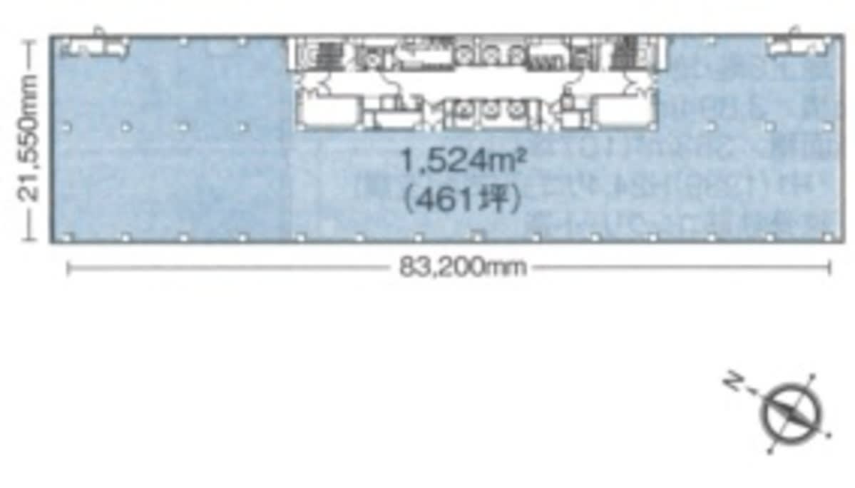 v20250929150708/fresh/building/J00100381688_18