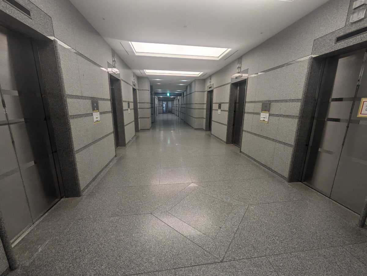 v20250929150708/fresh/building/J00100381688_4