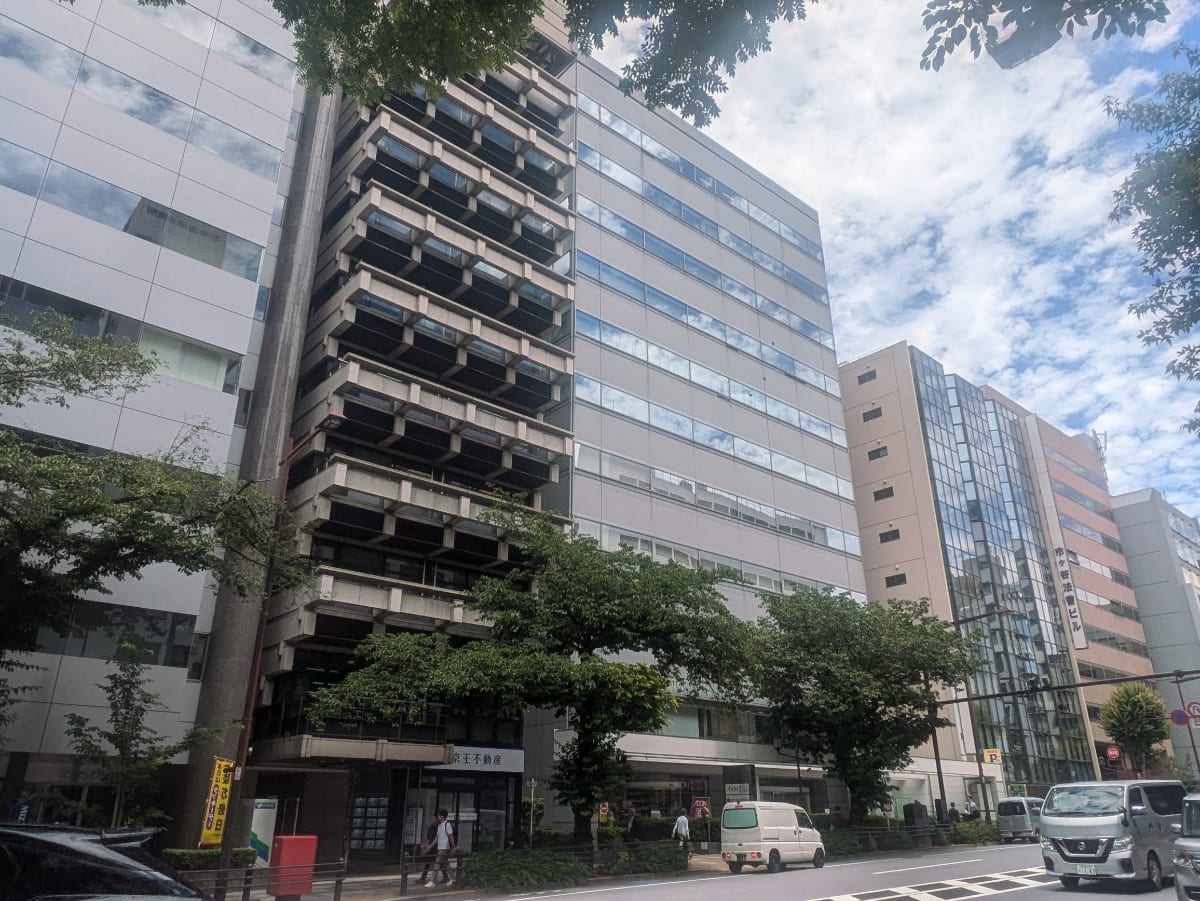 v20250929150708/fresh/building/J00100381688_5