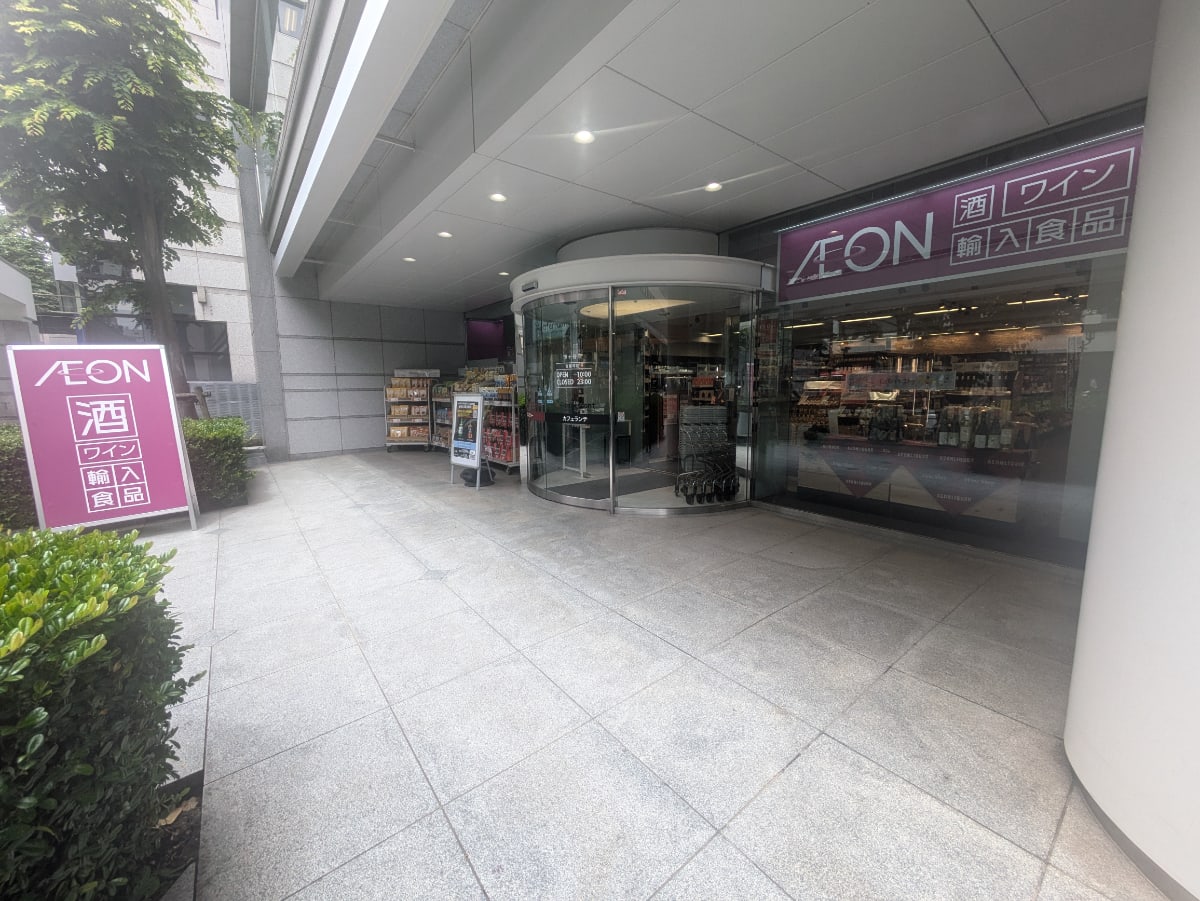 v20250929150708/fresh/building/J00100381688_8
