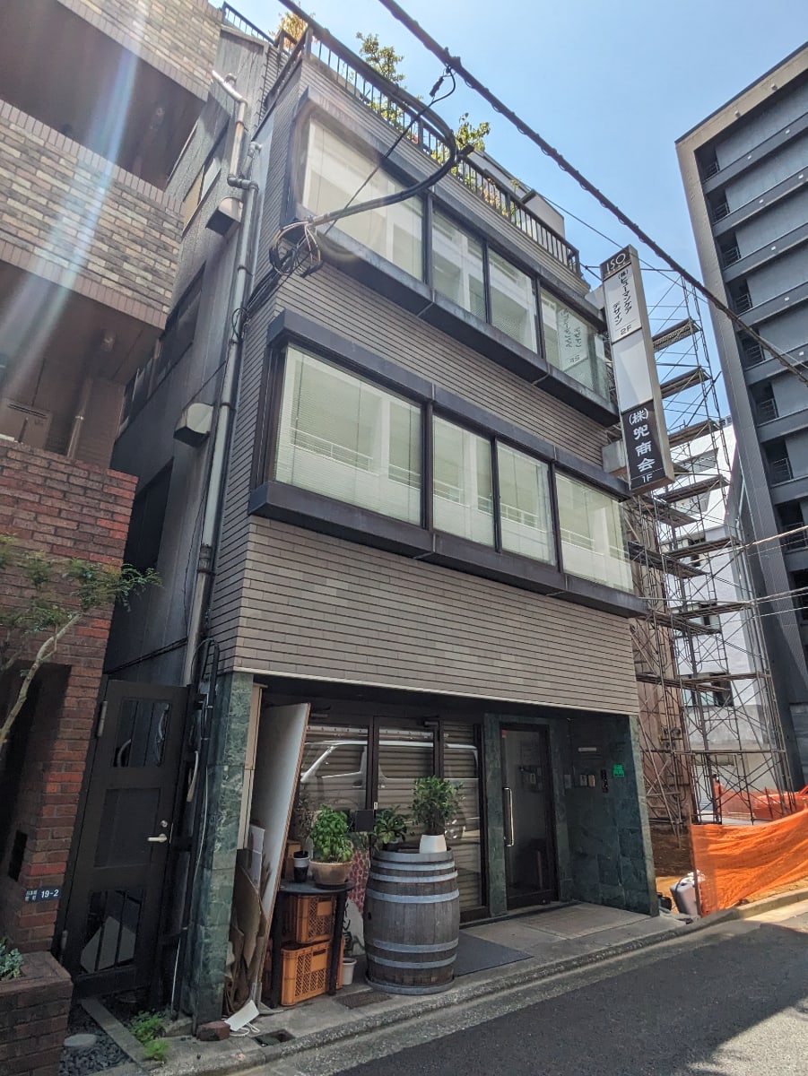 v20250929150708/fresh/building/J00100381989_5