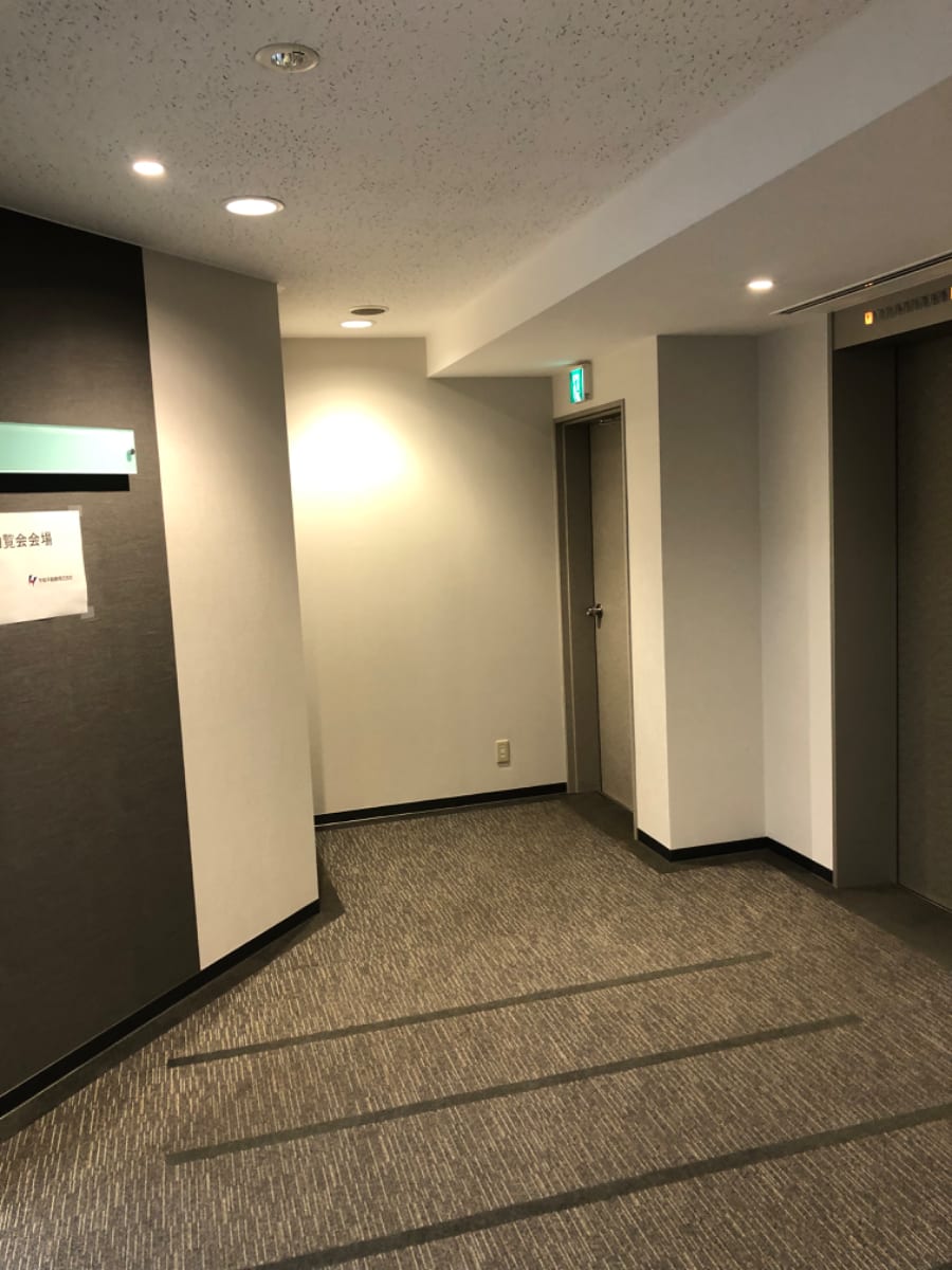 v20250929150708/fresh/building/J00100383826_12