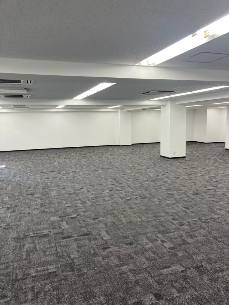 v20250929150708/fresh/building/J00100383826_17
