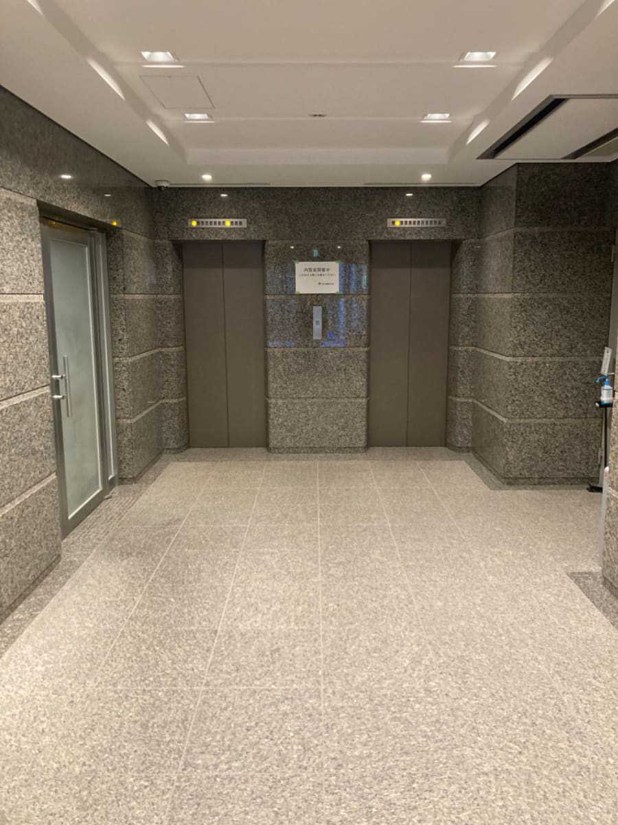 v20250929150708/fresh/building/J00100383826_19
