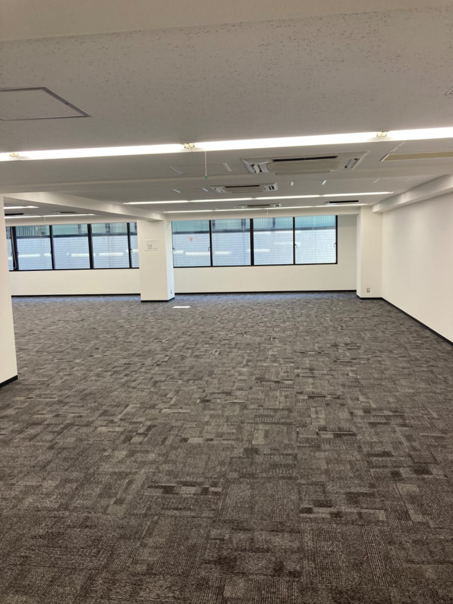 v20250929150708/fresh/building/J00100383826_20